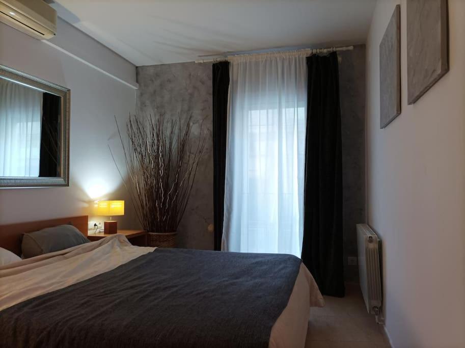 Sitges Welcom Home A Summer Flat In The Heart Of The Village 锡切斯 外观 照片
